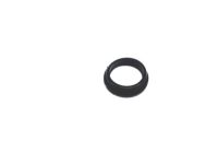 thumbnail image 2 of Genuine OEM Subaru Washer Fluid Level Sensor 86618FL000 - Direct Fit 2 of 6
