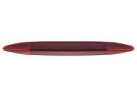 Subaru 84701AJ01A High Mount Brake Light-High Mount Lamp