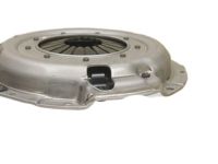 Subaru Forester Pressure Plate - 30210AA590 PT270304 Cover Complete C
