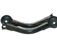 Subaru 20157AG02A Support Sub Frame Front RH