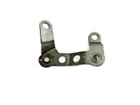 thumbnail image 2 of Genuine Subaru Outer Tie Rod End – 34161SA001 – Fits Impreza, Forester, WRX, Legacy, Baja 2 of 5