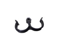 Subaru 72057AA001 Clamp