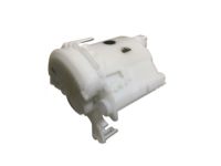 Subaru Legacy Fuel Filter - 42072AG16A Fuel Pump Filter