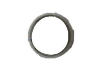Subaru 31377AA020 Ring Seal