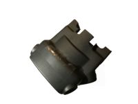 Subaru 34341FJ060VH Column Cover Assembly