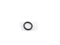 Subaru 806912200 O Ring 12.3X2.4