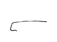 Subaru 45162FC080 Hose