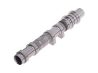 Subaru 13052AA352 CAMSHAFT Complete Exhaust LH