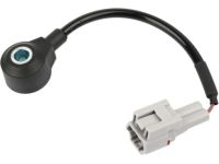 Subaru Legacy Knock Sensor - 22060AA100 Knock Sensor Assembly