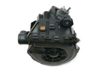 Subaru Outback Air Injection Pump - 14828AA050 Pump Assembly SECD Air