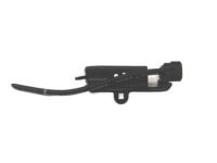 Subaru Legacy MAP Sensor - 22627AA32A Sensor Assembly-Press
