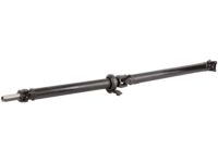 Subaru Impreza Parts - 27111FE060 Drive Shaft Assembly