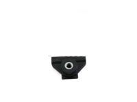 Subaru 757727111 Nut