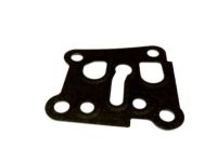 Genuine Subaru Bracket 10917AA070 - Steel Oil Control Valve Holder For Impreza WRX STI