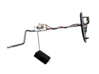 Subaru Impreza Fuel Level Sensor - 85111AC012 Fuel Sub Gauge Sending Unit