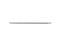 Subaru 62280AL01A Weather Strip Outer Door