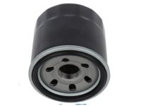 Subaru 38325AA000 ATF Filter Kit