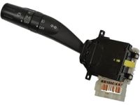 Subaru 83115AL07A Switch Turn DIMMER