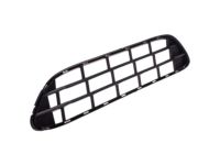 Subaru 57731AL02A Cover Front Intake