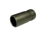 Oil Filter 15208AA100 15208AA130 15208AA12A Compatible With