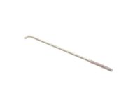 Subaru 82161AE00A Rod