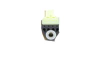 Subaru 98231SG000 Sensor Assembly Front Sub