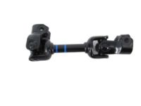 Subaru Impreza Universal Joint - 34170FE050 Steering Universal Joint Assembly