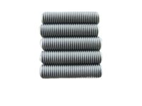 Subaru 800910290 Stud
