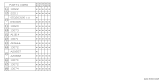 Diagram for 1986 Subaru GL Series Camshaft - 13022AA050