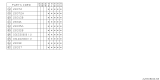Diagram for Subaru Justy Wheel Bearing - 723038070