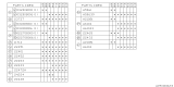 Diagram for Subaru Ignition Control Module - 22438KA010