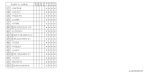 Diagram for Subaru Justy Muffler - 744304451