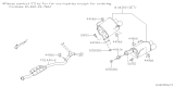 Diagram for 2019 Subaru WRX Muffler - ST44300VV070