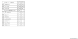 Diagram for Subaru Legacy Door Jamb Switch - 83331AA010