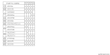 Diagram for Subaru Impreza ABS Reluctor Ring - 26750AA001