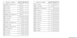 Diagram for 1989 Subaru XT Cruise Control Module - 87022GA281