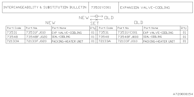2021 Subaru WRX STI 4 Cyl 2.5L Turbo 6MT Base Heater System Diagram 8