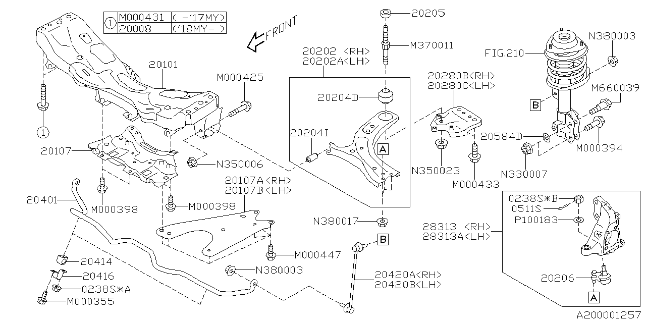 20202fl00a