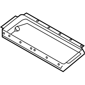 Subaru 90817FE210