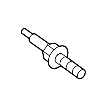 Subaru 22401AA830 Spark Plug