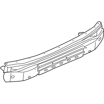 Subaru 57760FA151