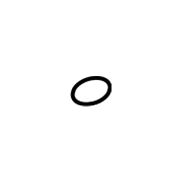 Subaru 909230046 GROMMET Sheet D30