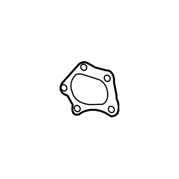 Subaru 44022AA180 Gasket