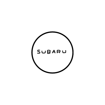 Subaru 28811AA340