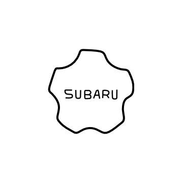 Subaru 28811FA020
