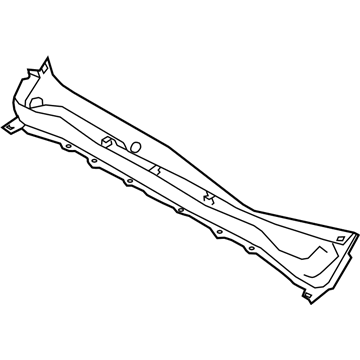 Subaru 91419SG030