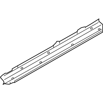 Subaru 51479AL00A9P