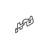 Subaru 56440AG08A UNDER COVER FRONT FRMLH