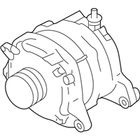 Subaru 23700AA761 PB001570 ALTERNATOR ASSY