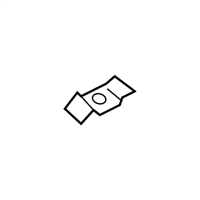 Subaru 31026GA400 CLAMP